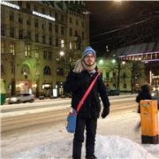 interprete e traduttore